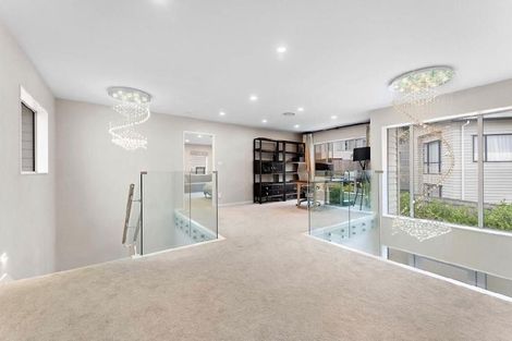 Photo of property in 120c Fairview Avenue, Fairview Heights, Auckland, 0632