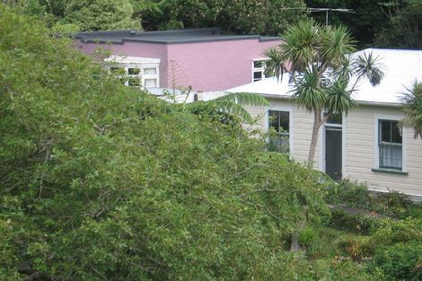 Photo of property in 15 Curtis Street, Karori, Wellington, 6012