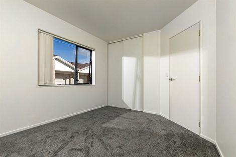 Photo of property in 36/169 Sturges Road, Henderson, Auckland, 0612