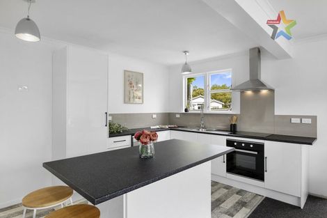 Photo of property in 53 Connolly Street, Boulcott, Lower Hutt, 5010