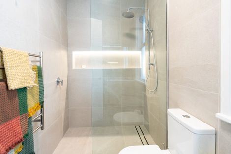 Photo of property in 18 Portland Crescent, Thorndon, Wellington, 6011