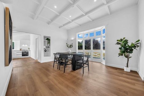 Photo of property in 22 Rotomahana Terrace, Remuera, Auckland, 1050