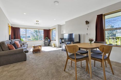 Photo of property in 15 Denham Terrace, Waikari, 7420