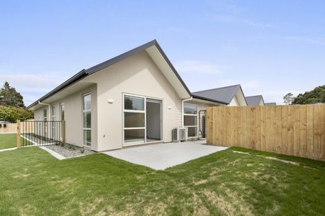 Photo of property in 1/45 Tranmere Road, Fairfield, Hamilton, 3214