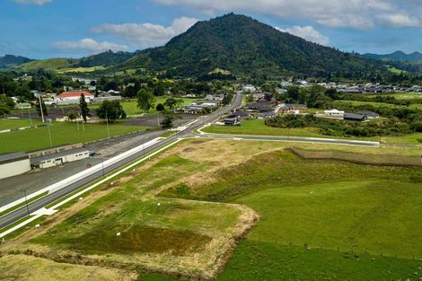 Photo of property in 37 Murphy Lane, Taupiri, 3721