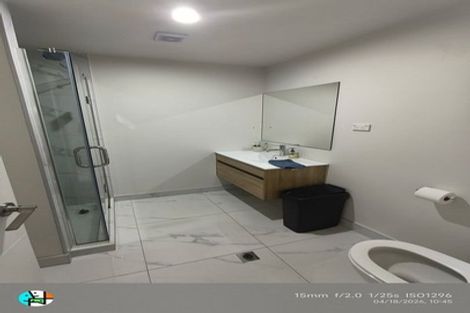 Photo of property in 15e William Avenue, Manurewa, Auckland, 2102
