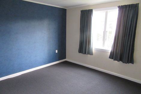 Photo of property in 1 Mill Road, Waimate, 7924