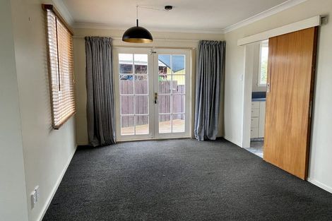 Photo of property in 53 Anakiwa Street, Kelvin Grove, Palmerston North, 4414