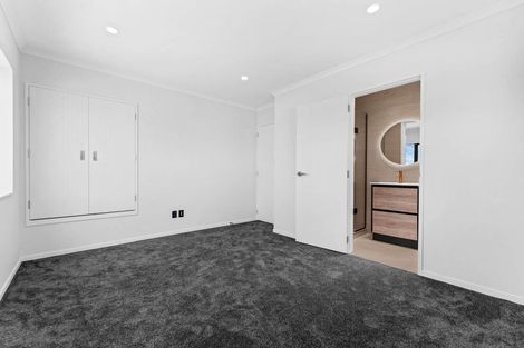 Photo of property in 39b Alexander Avenue, Papatoetoe, Auckland, 2025