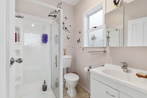 Photo of property in 24 Gilchrist Street, Te Aroha, 3320