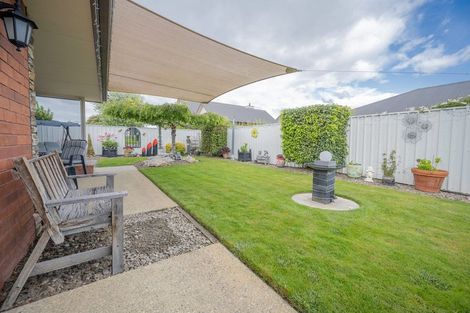 Photo of property in 29 Larch Crescent, Alexandra, 9320