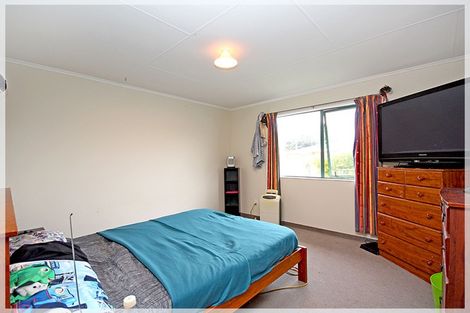 Photo of property in 2079 Tangimoana Road, Tangimoana, Palmerston North, 4473