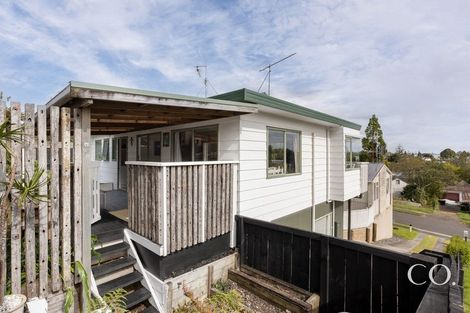 Photo of property in 21b Dingadee Street, Welcome Bay, Tauranga, 3112