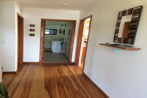 Photo of property in 79a Bayly Road, Blagdon, New Plymouth, 4310