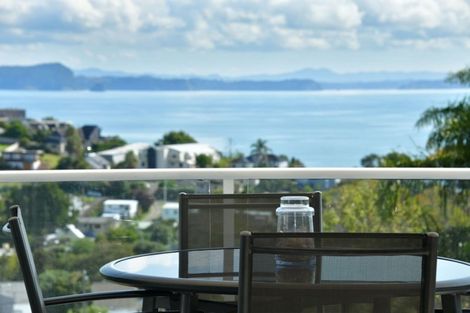 Photo of property in 1/34 Totara Road, Stanmore Bay, Whangaparaoa, 0932