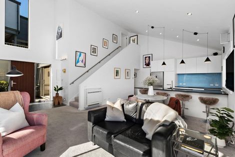 Photo of property in 56 Middleton Road, Frankton, Queenstown, 9300