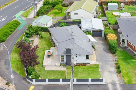 Photo of property in 1b Tomin Road, Glenview, Hamilton, 3206