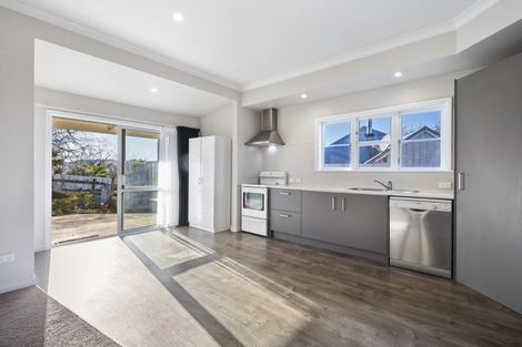 Photo of property in 12 Kiwi Road, Taihape, 4720