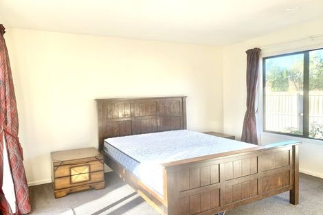 Photo of property in 3 John Olliver Terrace, Halswell, Christchurch, 8025