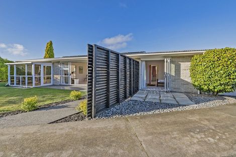 Photo of property in 20 Eastling Street, Bishopdale, Christchurch, 8053