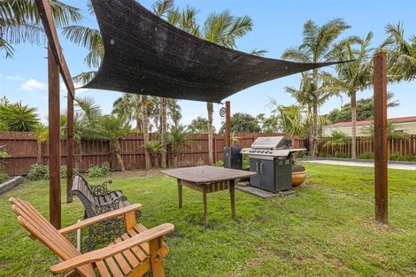 Photo of property in 35b Parakai Avenue, Parakai, 0830