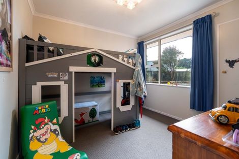 Photo of property in 33 Seaton Road, Portobello, Dunedin, 9014