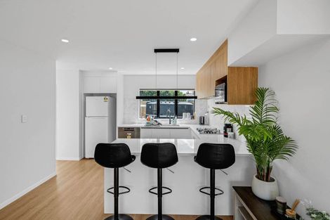 Photo of property in 70c Cargill Street, Papakura, 2110