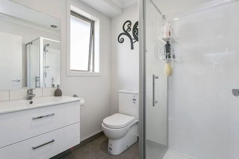 Photo of property in 2/180 Burns Street, Leamington, Cambridge, 3432