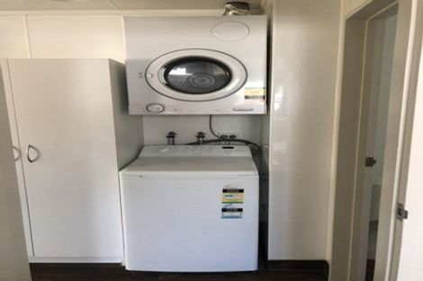 Photo of property in 15 Titan Street, North Dunedin, Dunedin, 9016