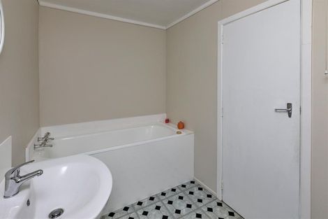 Photo of property in 25 Camellia Avenue, Ruakaka, 0116