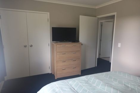 Photo of property in 15 Ngahana Place, Turangi, 3334