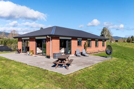 Photo of property in 25 Lerwick Lane, Nukuhou, Waimana, 3196