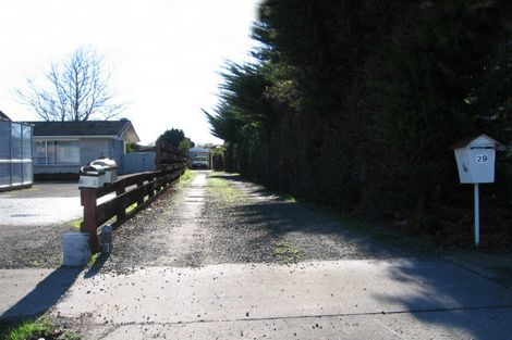 Photo of property in 27 Rata Street, Roslyn, Palmerston North, 4414