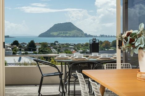 Photo of property in 39 Milton Road, Otumoetai, Tauranga, 3110