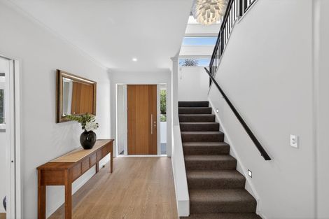 Photo of property in 139 Ashgrove Terrace, Somerfield, Christchurch, 8024