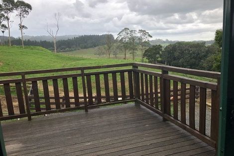 Photo of property in 189 Cameron Town Road, Pukekohe, 2678