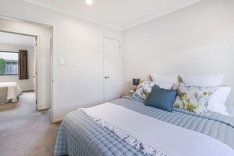 Photo of property in 11 Brittan Drive, Rolleston, 7615