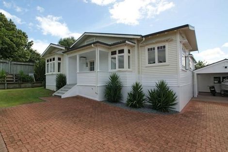 Photo of property in 46b Ellicott Road, Nawton, Hamilton, 3200