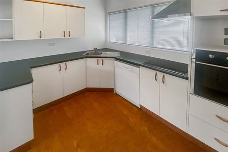 Photo of property in 28 Cottonwood Street, Parklands, Christchurch, 8083