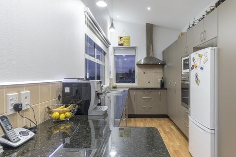 Photo of property in 6b Longwood Lane, Otumoetai, Tauranga, 3110