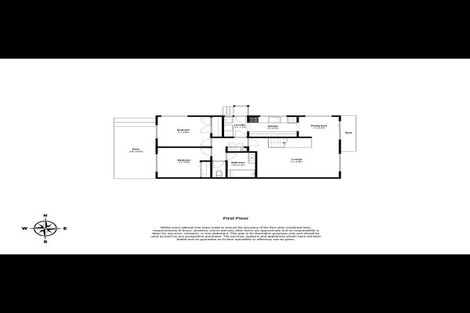 Photo of property in 27 Old Coach Road, Johnsonville, Wellington, 6037