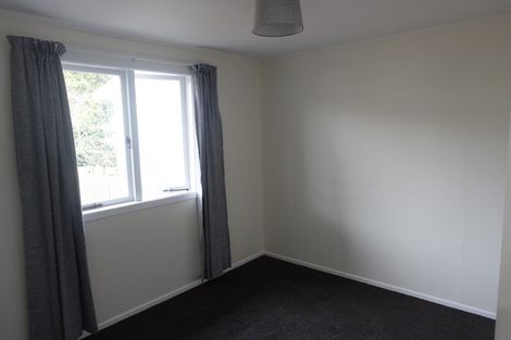 Photo of property in 7 Condliffe Place, New Windsor, Auckland, 0600