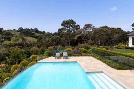 Photo of property in 232 Mahoenui Road, Coatesville, Albany, 0793