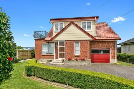 Photo of property in 21 Miro Street, Matamata, 3400