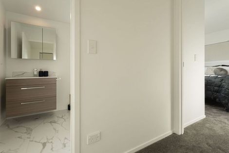 Photo of property in 8b Moa Place, Christchurch Central, Christchurch, 8013