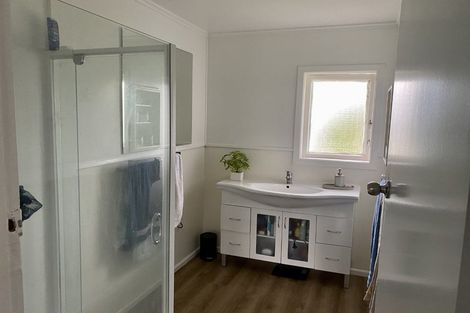 Photo of property in 26 Charles Street, Te Kamo, Whangarei, 0112