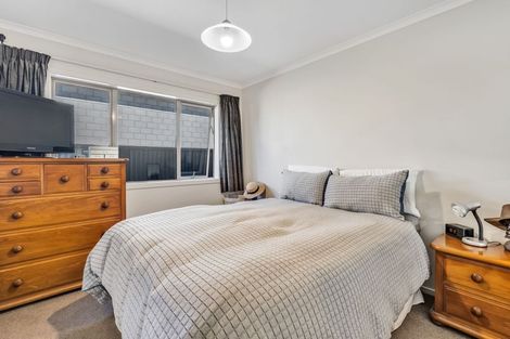 Photo of property in 12a Neplusultra Street, Cromwell, 9310