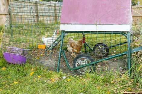 Photo of property in 23 Blueberry Grove, Timberlea, Upper Hutt, 5018