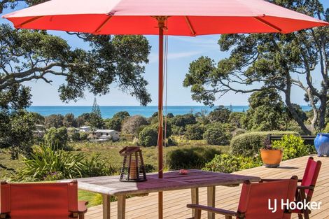 Photo of property in 153 Koutunui Road, Athenree, Katikati, 3177