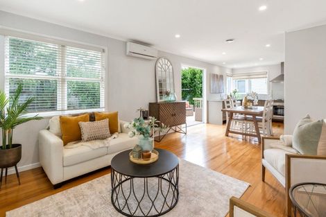 Photo of property in 36b Gibraltar Street, Howick, Auckland, 2014